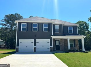 916 Jackson Oak Pl #43, Villa Rica, GA 30180