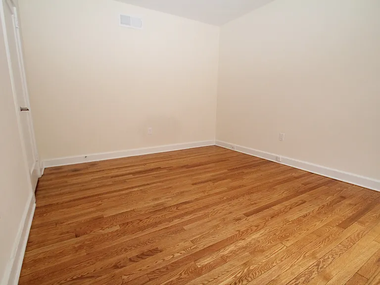Three Hubbard Rd LLC — Photo 7