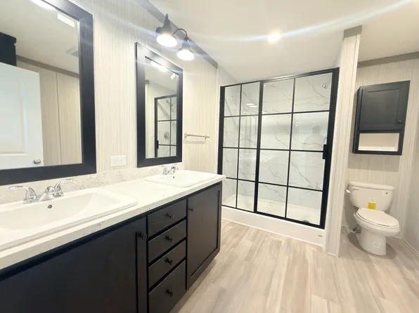 4000 E 134th Street 1 #1018-1, Chicago, IL 60633