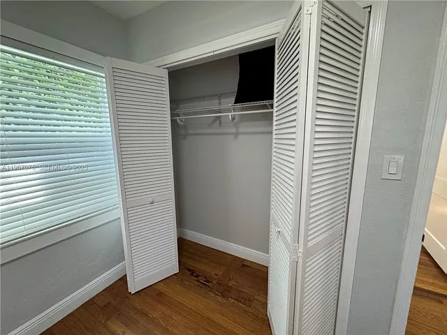 51 Montilla Ave — Photo 17