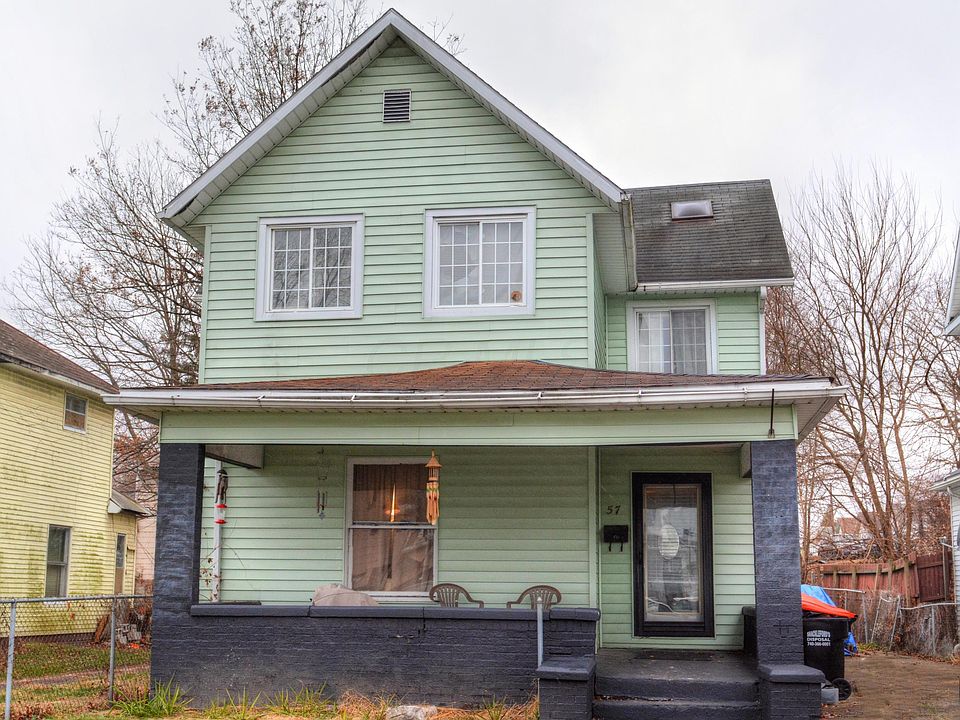 1st image of 57 Dewey Ave