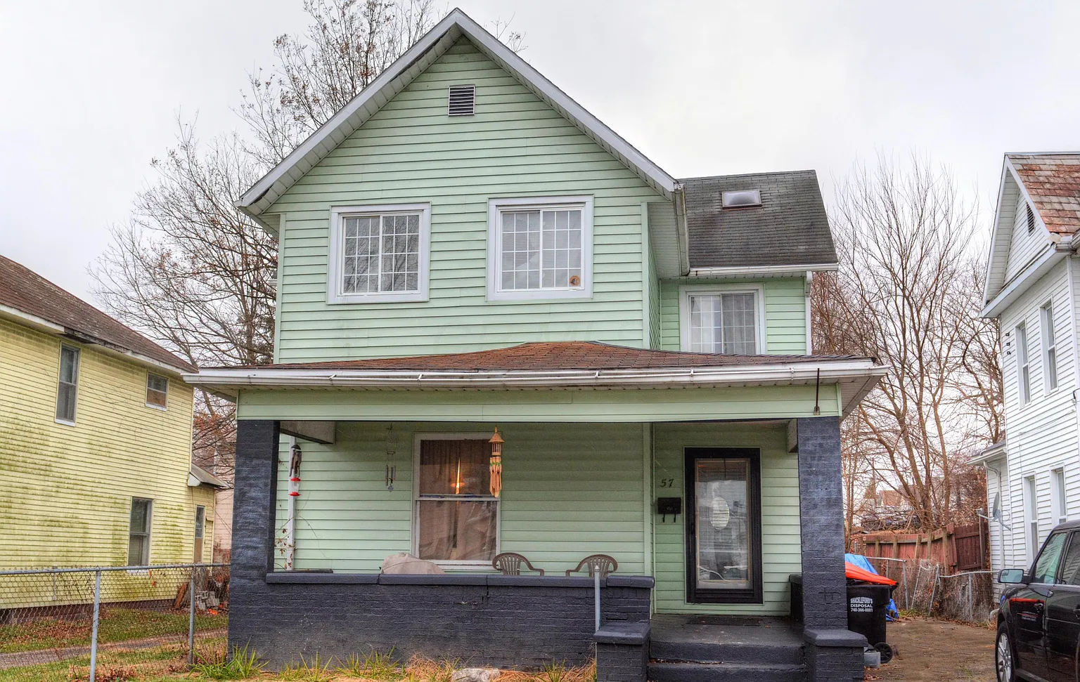 57 Dewey Ave photo 1