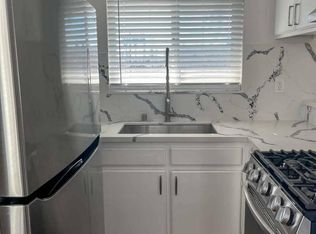 1066 Coronado Ave APT 201, Long Beach, CA 90804