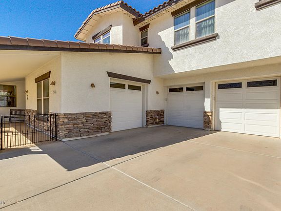 4th image of 2608 W Sunrise Dr