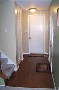 5th image of 2450 Blue Rock Blvd