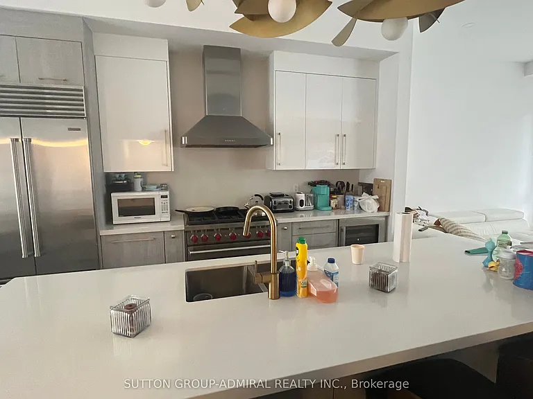 20 Chiara Rose Ln — Photo 5
