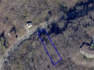 80 Anderson Ferry Rd, Cincinnati, OH 45238