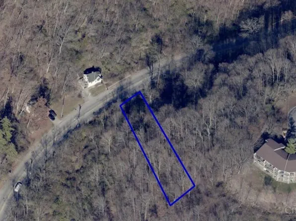 80 Anderson Ferry Rd, Cincinnati, OH 45238