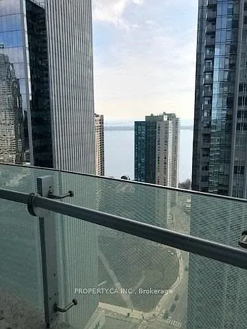 14 York St #3304 — Photo 4