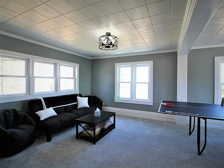 5011 S Water Rd — Photo 21