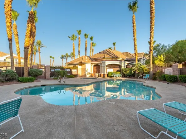 5855 Valley Dr Unit 2145, North Las Vegas, NV 89031