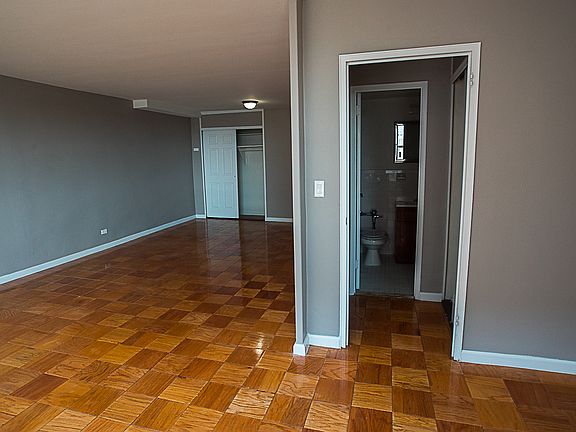 3rd image of 580 Flatbush Ave APT 12F
