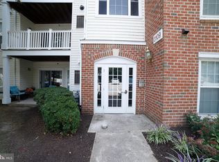 3109 River Bend Ct APT D301, Laurel, MD 20724
