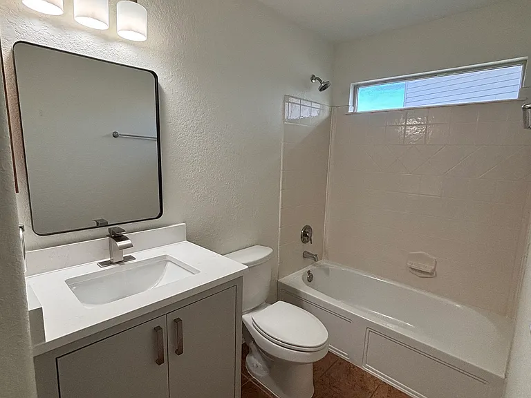 9006 Wildbird Ln — Photo 21