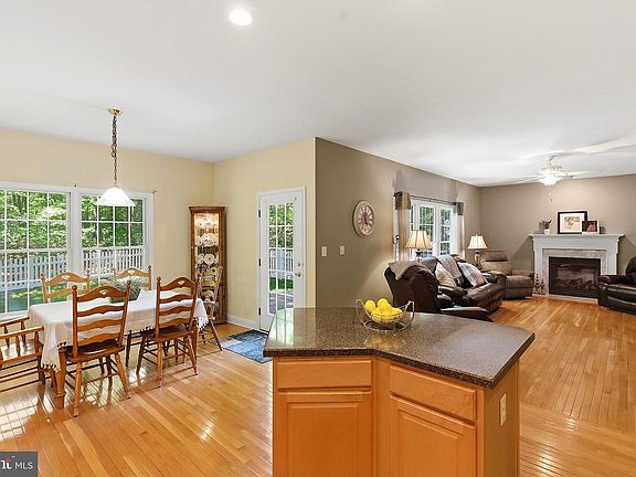 4th image of 24 Success Rd