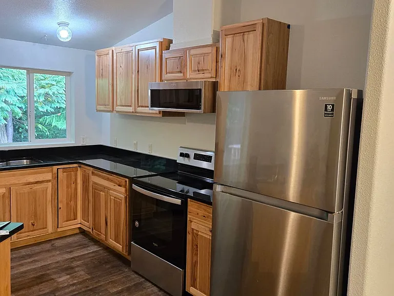 90911 Joe Ney Ln — Photo 3