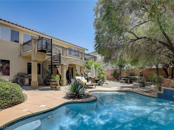 253 Opera House St, Henderson, NV 89012