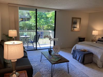 5211 Shelter Creek Ln, San Bruno, CA, 94066