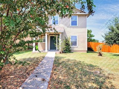 18801 Great Falls Dr, Manor, TX, 78653