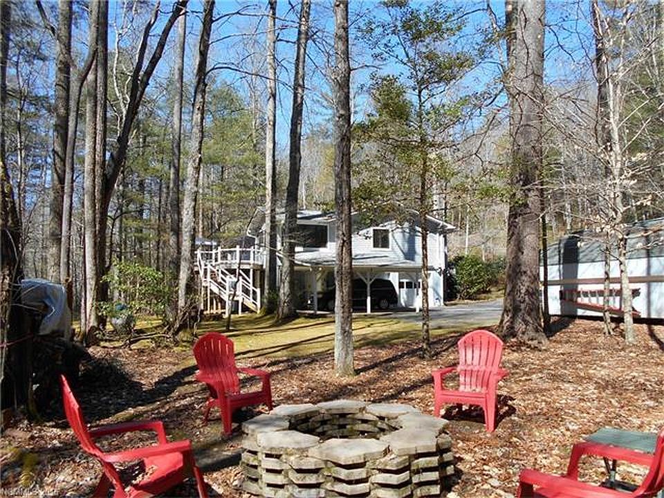 1st image of 1833 Cherrywood Ln