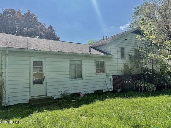 4th image of 5937 Brainard Dr