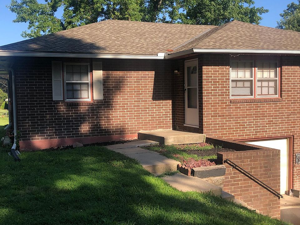 1st image of 2324 N 75th St
