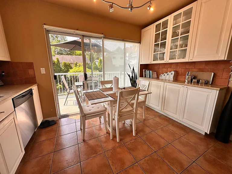 2934 Heckbert Pl — Photo 11