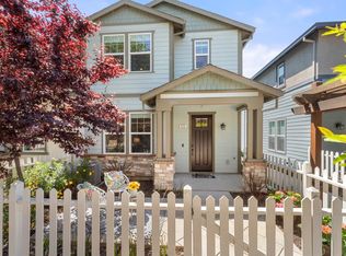 3550 Teeling Way, Castro Valley, CA 94546