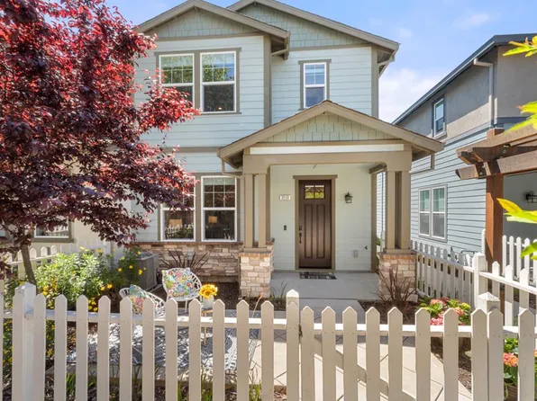 3550 Teeling Way, Castro Valley, CA 94546