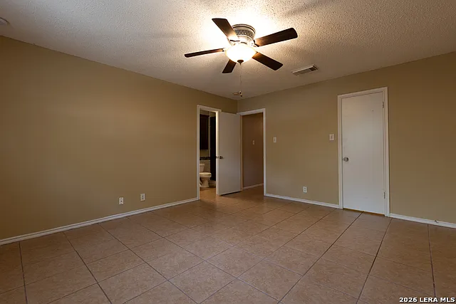 5602 Timber Bark — Photo 23