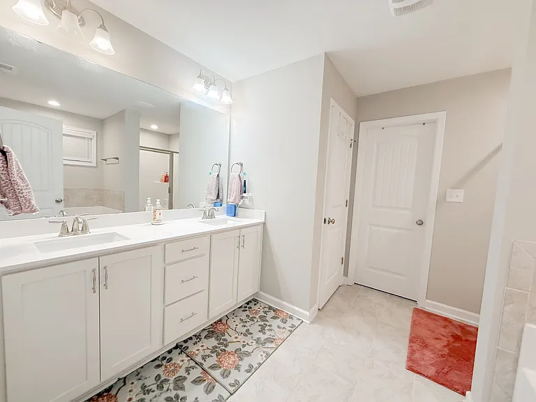 5544 Tall Timbers Dr — Photo 15