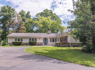 7501 Elmbrooke Way, Brighton, MI 48116