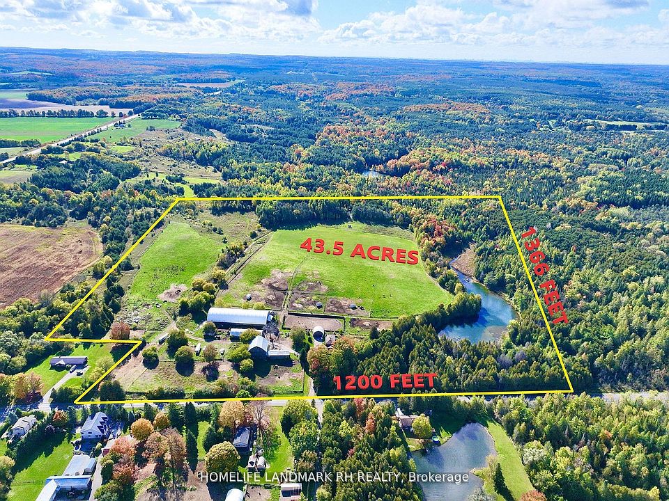 1st image of 5031 Herald Rd