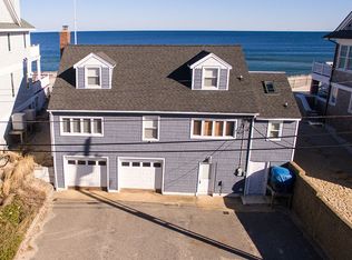 14 Edgewater Ter, Mantoloking, NJ 08738