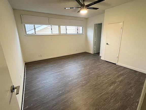 4th image of 1444 S Centinela Ave APT 5