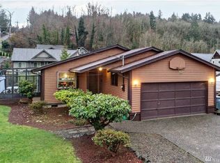 2022 13th Ave SE, Puyallup, WA 98372