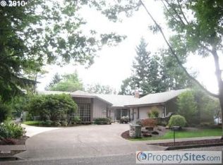 2152 Brookhaven Way, Eugene, OR 97401