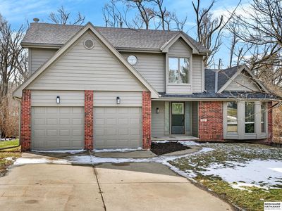 7835 Fort St, Omaha, NE, 68134