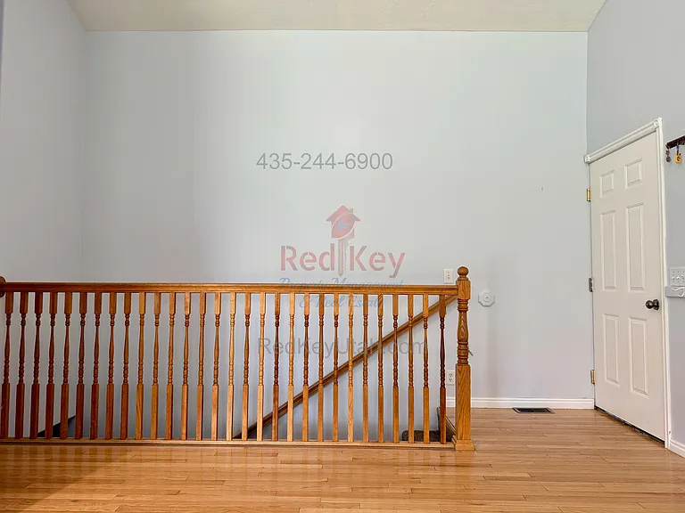 474 E 1370 N, Unit A, Tooele, UT_07102026