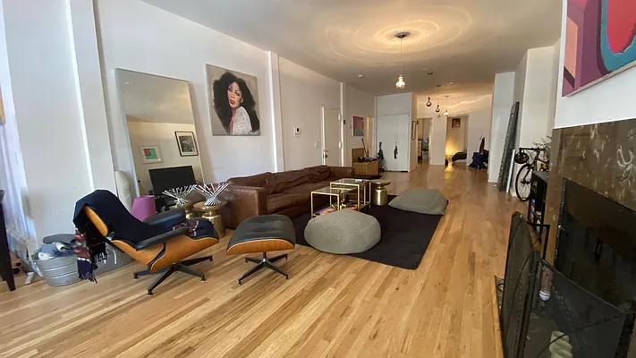 Rented by Compass | media 12