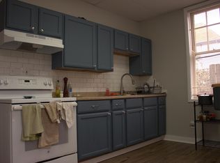 926 Rutledge Ave, Cincinnati, OH 45205