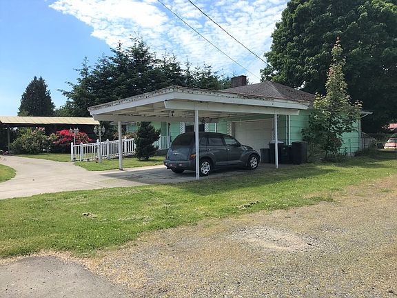 3rd image of 21931 Old Highway 99 SE