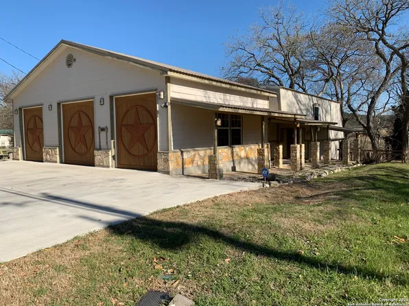 1080 Guadalupe, New Braunfels, TX 78132