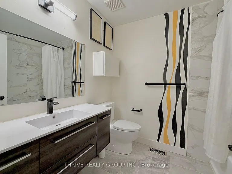 1199 Hamilton Rd #4 — Photo 15