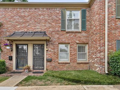 5904 Roxbury Dr #5904, Memphis, TN, 38119