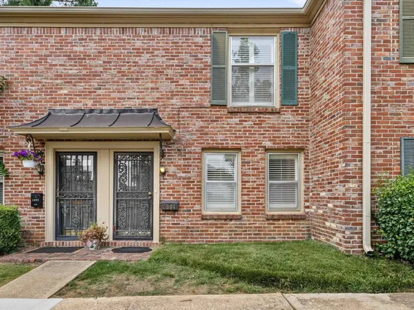 5904 Roxbury Dr #5904, Memphis, TN 38119