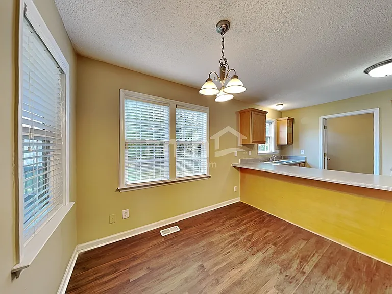 3623 Mechanicsville Run Ln — Photo 5