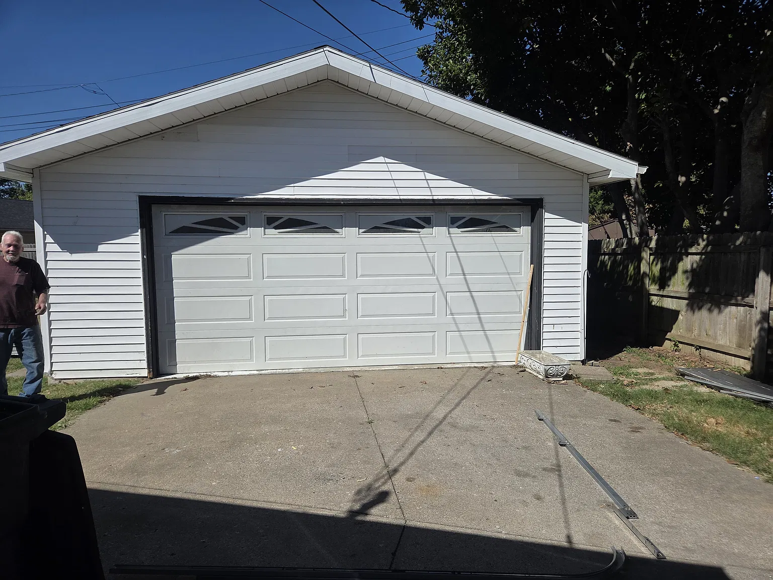 4 bed, 1392 sqft, $1,800 — Photo 3