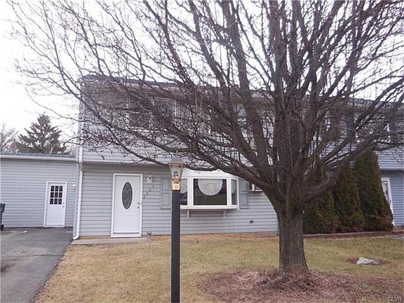 2nd image of 2505 Seip Ave