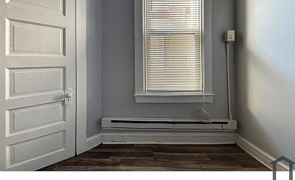 5th image of 1908 S 65th St APT B